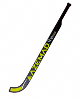 Stick Azemad GT 10 Beginner