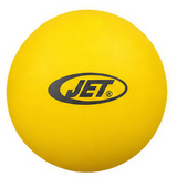 Bolas de Hóquei JET Profissional