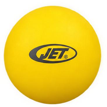 Bolas de Hóquei JET Profissional