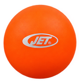 Bolas de Hóquei JET Profissional