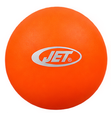 Bolas de Hóquei JET Profissional