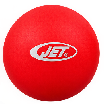 Bolas de Hóquei JET Profissional