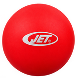 Bolas de Hóquei JET Profissional