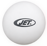 Bolas de Hóquei JET Profissional