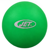 Bolas de Hóquei JET Profissional