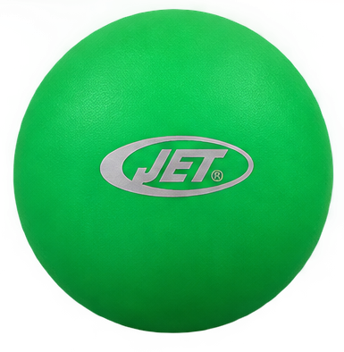 Bolas de Hóquei JET Profissional