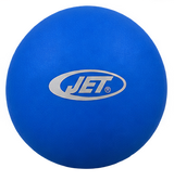 Bolas de Hóquei JET Profissional