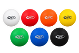 Bolas de Hóquei JET Profissional