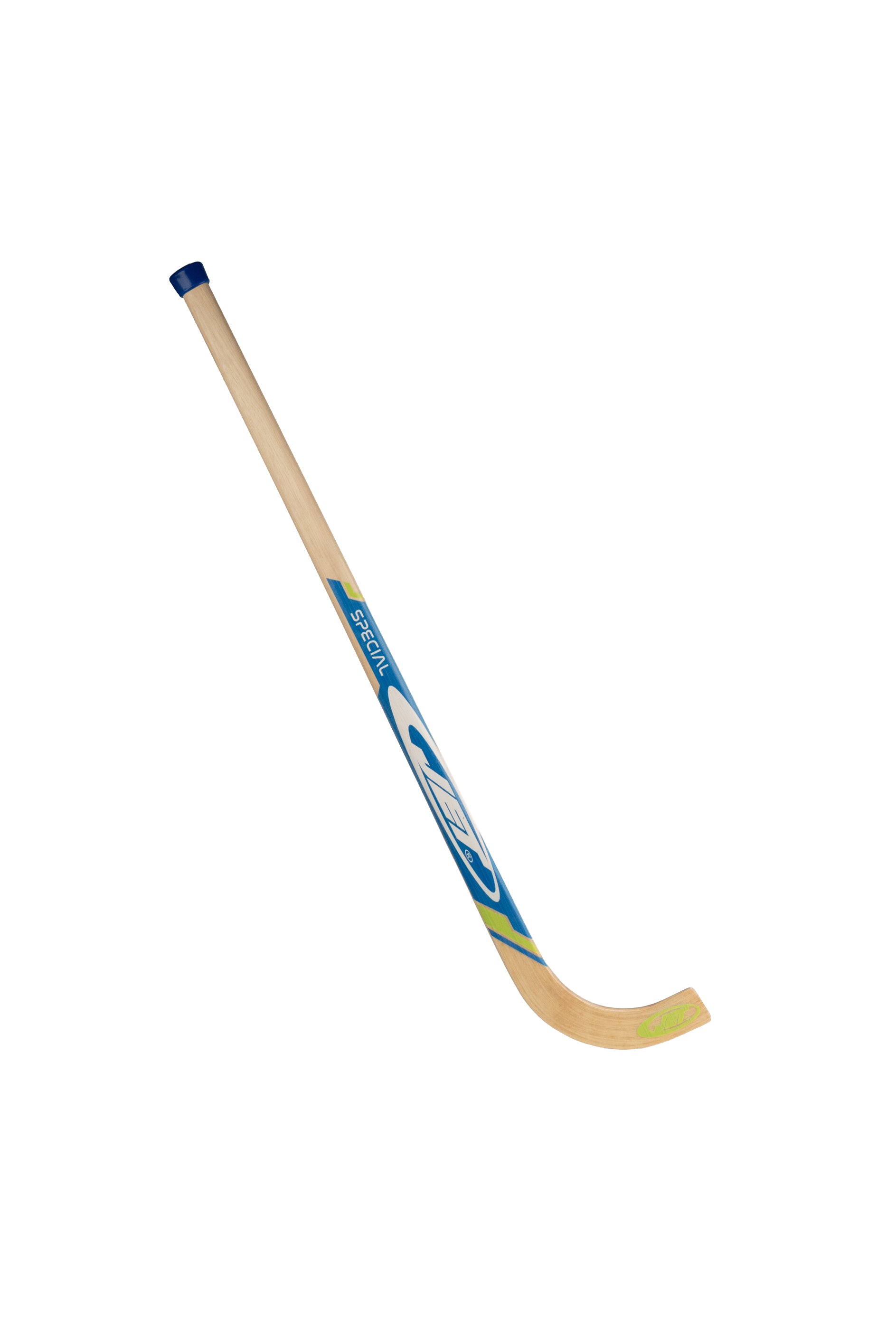 Stick JET Special