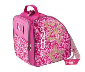 Saco Porta Patins EDEA STELLA