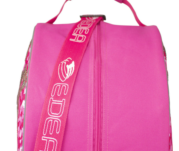 Saco Porta Patins EDEA STELLA