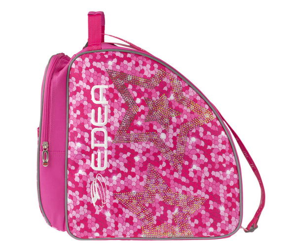 Saco Porta Patins EDEA STELLA