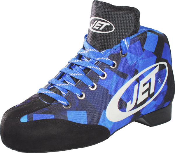 Bota Jet Sublime