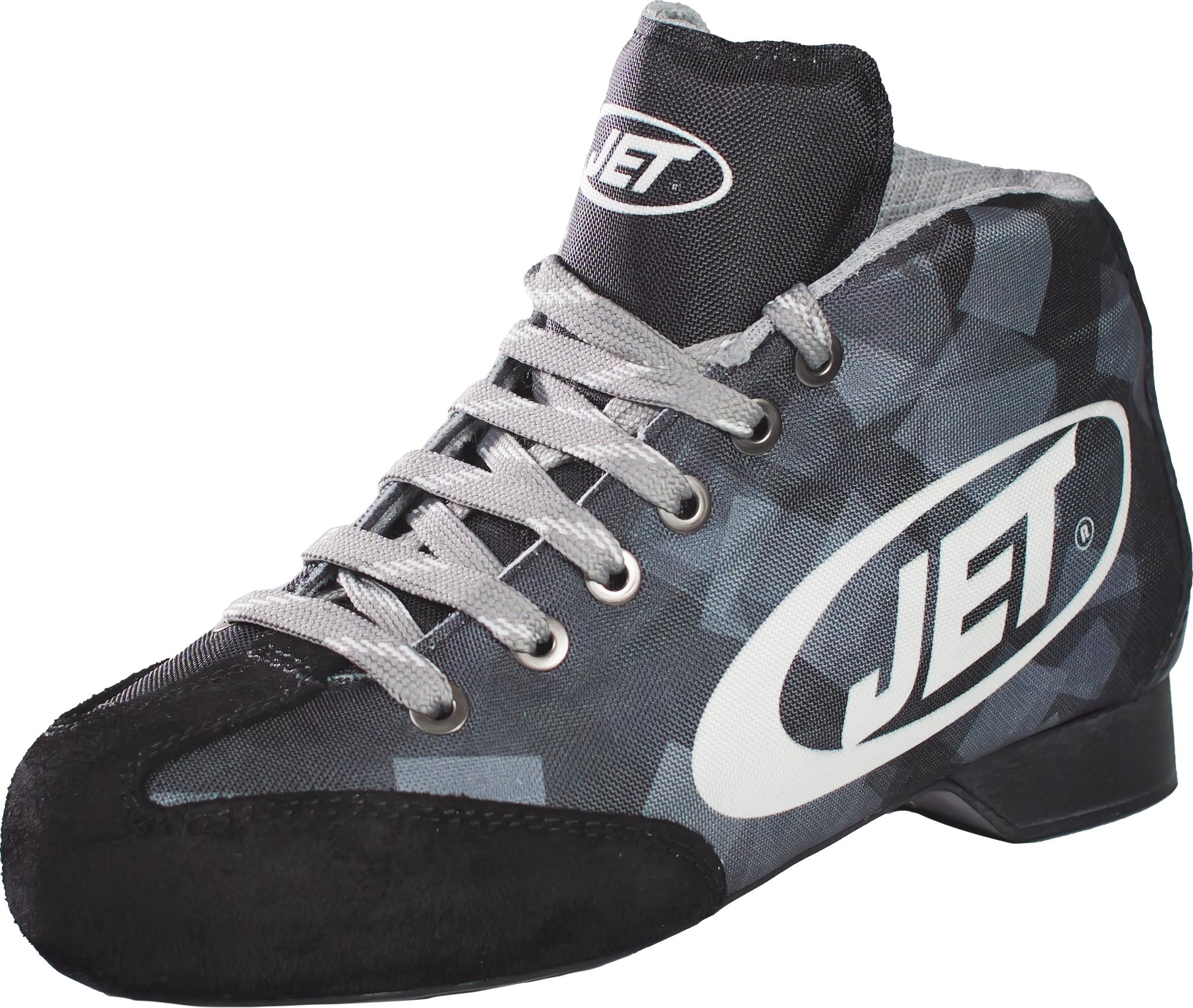 Bota Jet Sublime