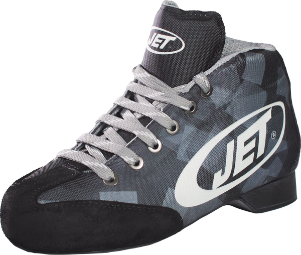 Bota Jet Sublime