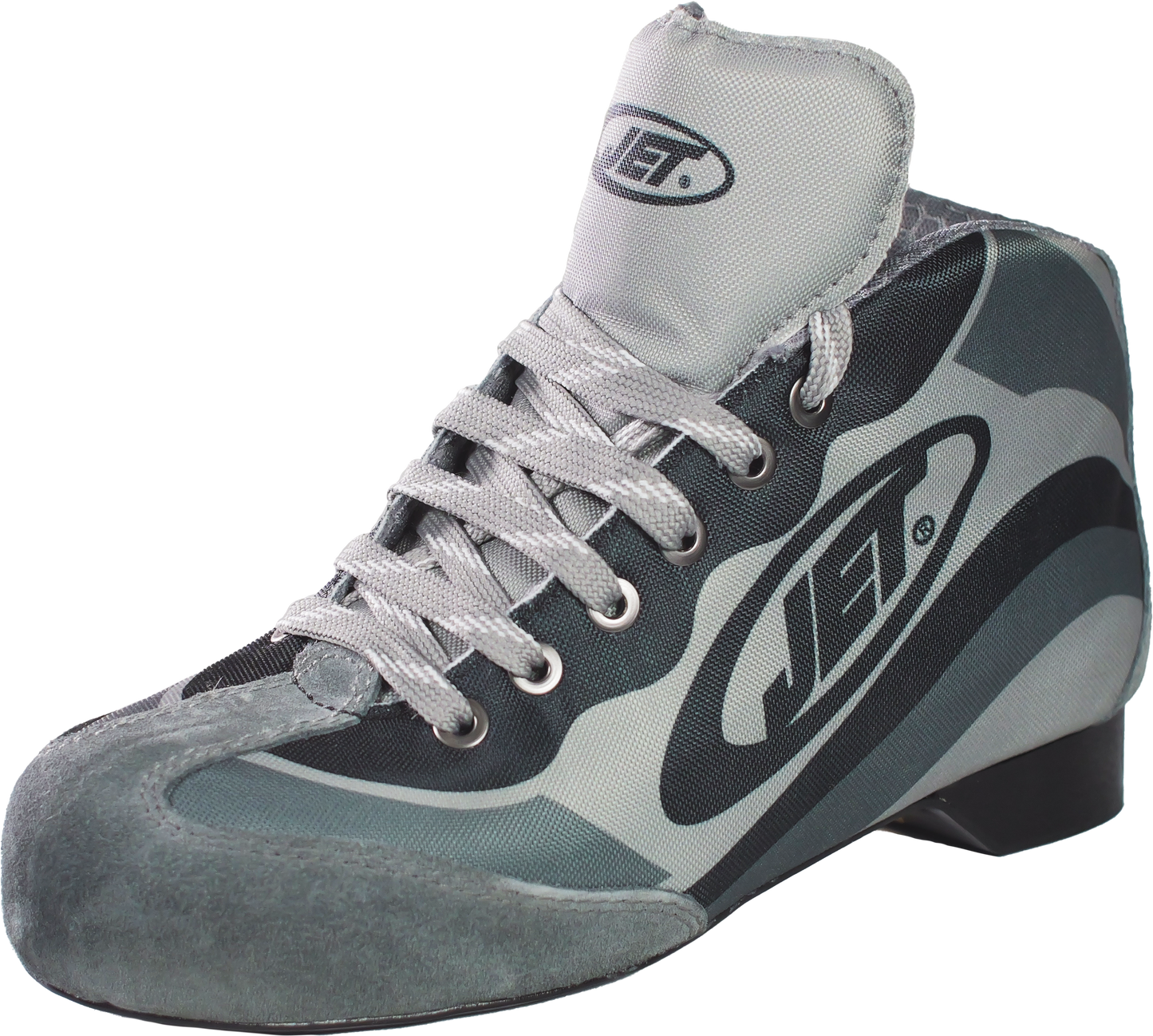 Bota Jet Sublime Ondulada