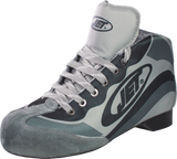 Bota Jet Sublime Ondulada