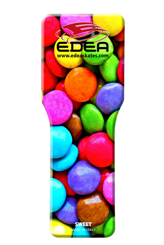 Comprar SPINNER EDEA