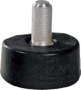 Jogo de Travões JET Hóquei