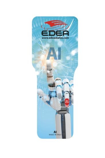Spinner Edea