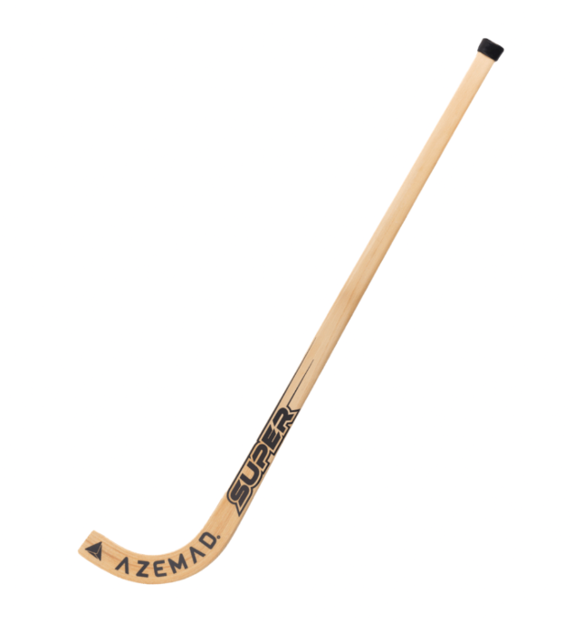 Stick Azemad Super