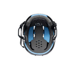CAPACETE BAUER RE-AKT 55