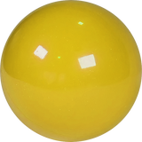 Bolas de Hóquei JET Profissional