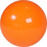 Bolas de Hóquei JET Profissional