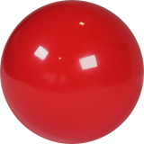 Bolas de Hóquei JET Profissional
