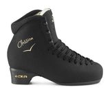 Bota Edea Clássica