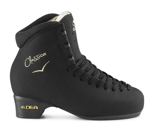 Bota Edea Clássica