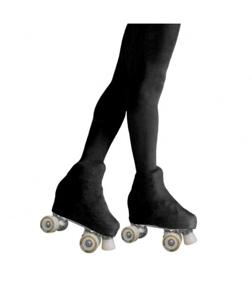 Collants Primavera Mod. 518
