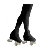 Collants Primavera Mod. 518