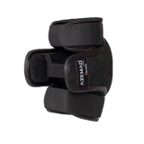 Azemad Cotoveleira GR V-Guard