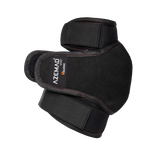 Azemad Cotoveleira GR V-Guard