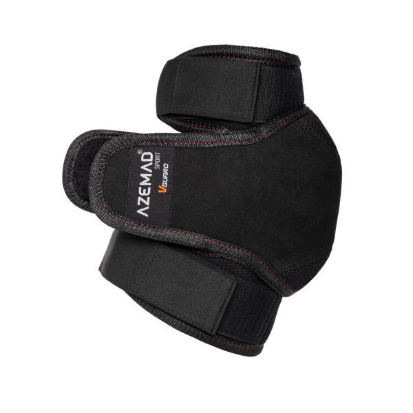 Azemad Cotoveleira GR V-Guard