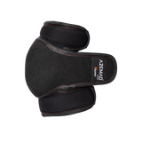 Azemad Cotoveleira GR V-Guard