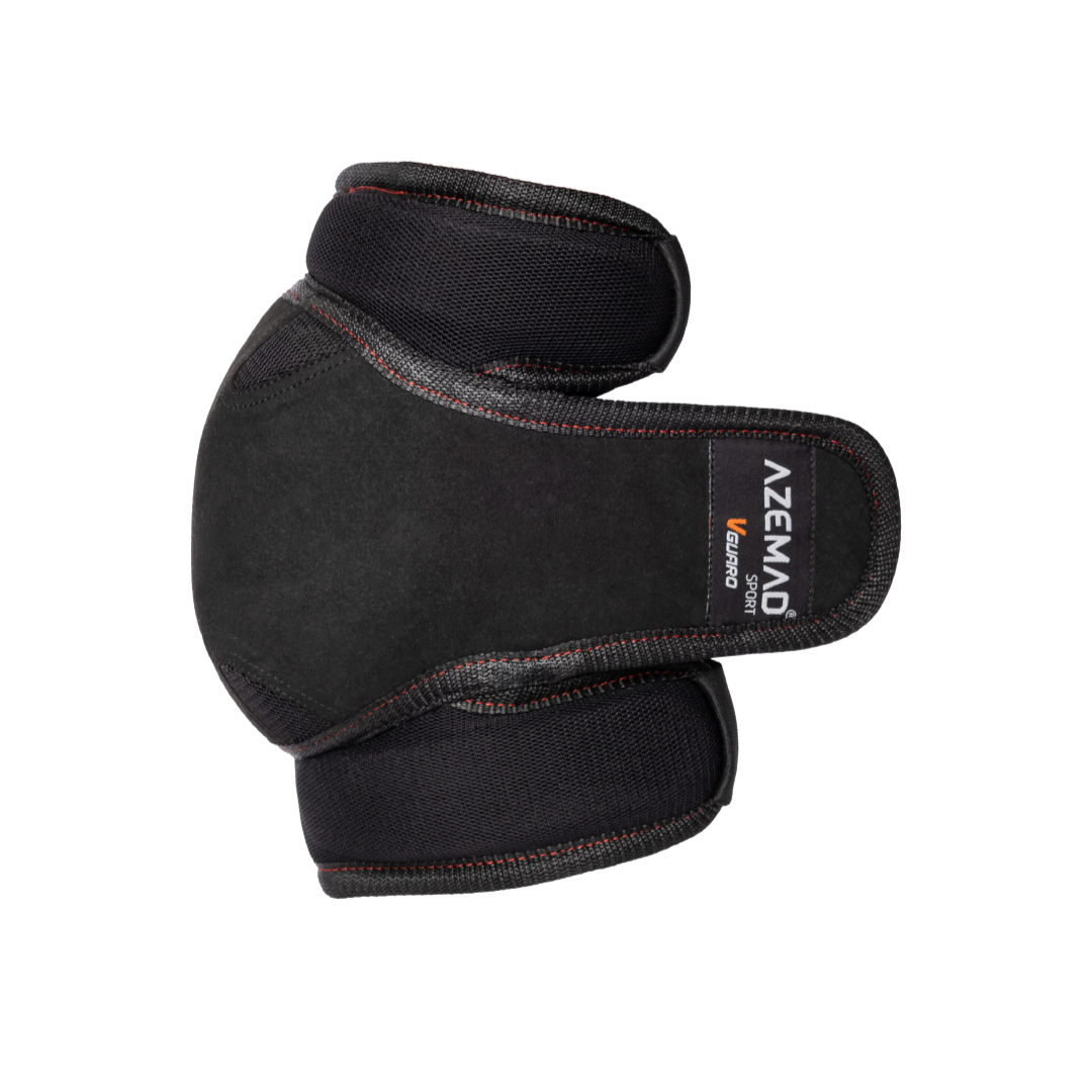 Azemad Cotoveleira GR V-Guard