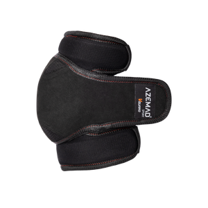 Azemad Cotoveleira GR V-Guard