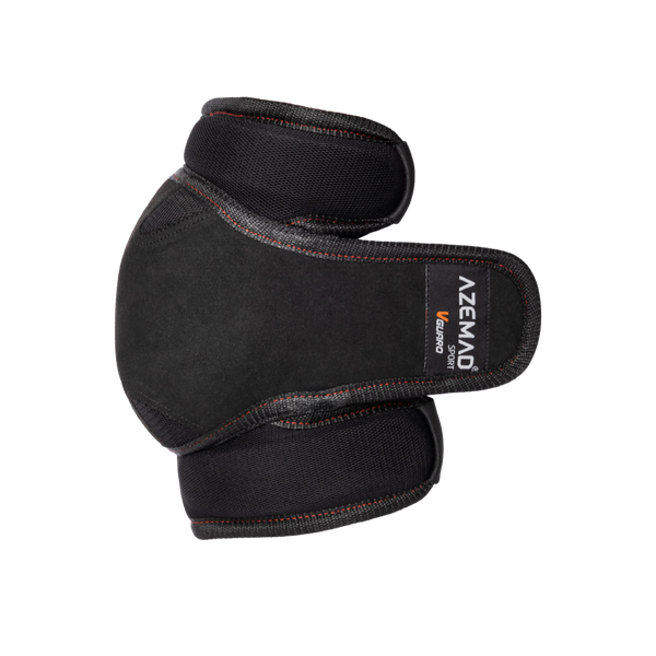 Azemad Cotoveleira GR V-Guard