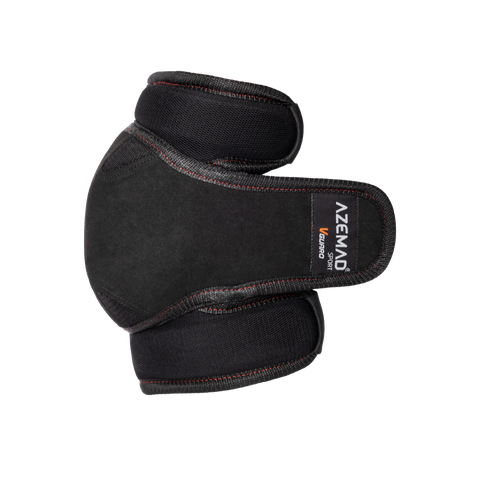 Azemad Cotoveleira GR V-Guard