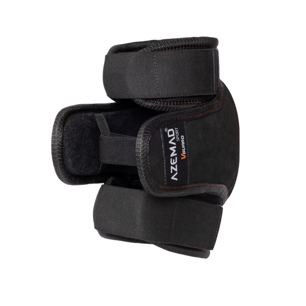 Azemad Cotoveleira GR V-Guard
