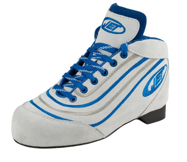 Bota Jet Cube Camurça