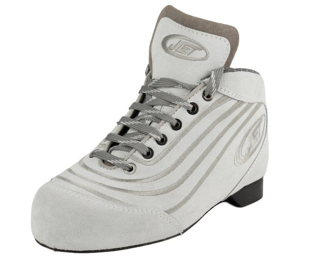 Bota Jet Cube Camurça