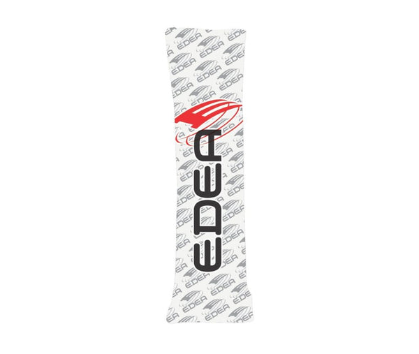 Absorvedor de Odores Edea