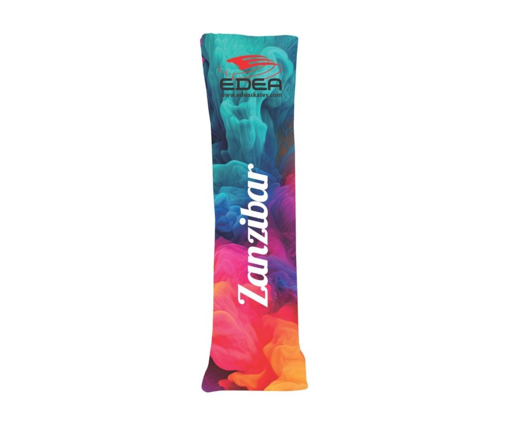 Absorvedor de Odores Edea