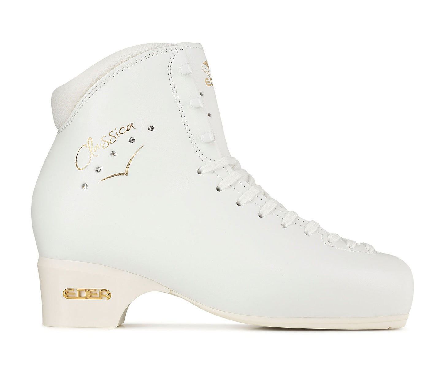 Bota Edea Clássica