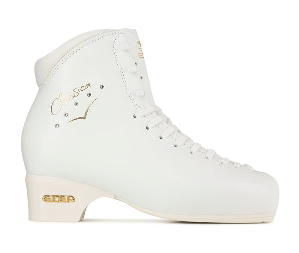 Bota Edea Clássica