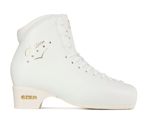Bota Edea Clássica