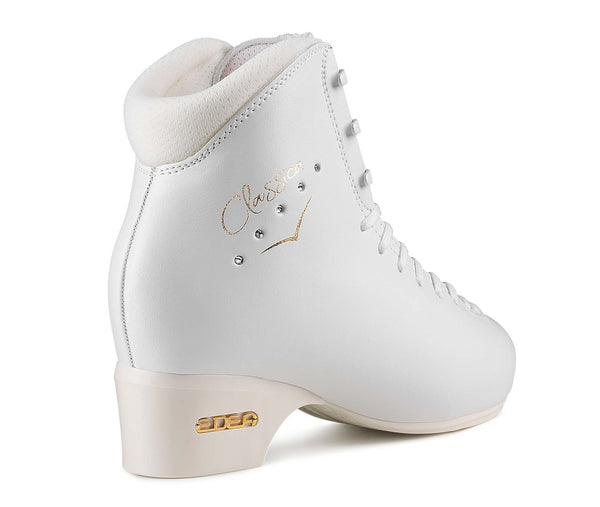 Bota Edea Clássica